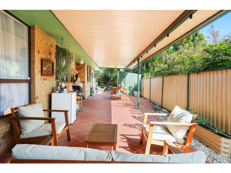 30 Richard Crescent, Highland Park QLD 4211