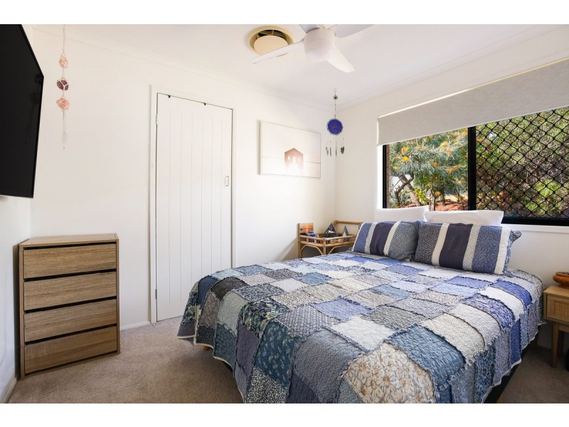 30 Richard Crescent, Highland Park QLD 4211