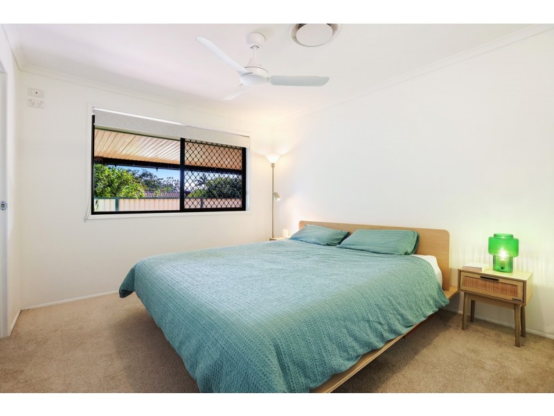 30 Richard Crescent, Highland Park QLD 4211