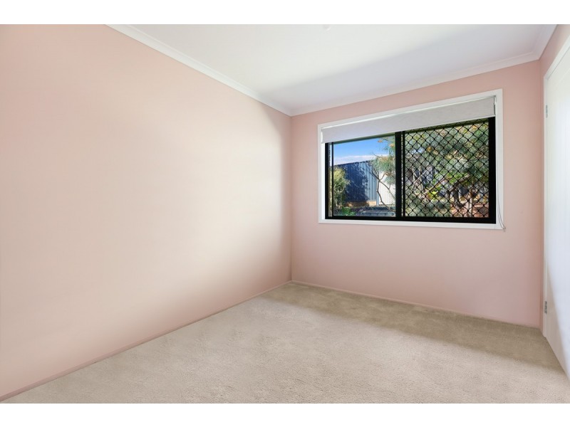 30 Richard Crescent, Highland Park QLD 4211