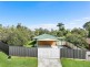 30 Richard Crescent, Highland Park QLD 4211