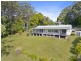 17 Old School Road, Springbrook QLD 4213