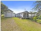 17 Old School Road, Springbrook QLD 4213
