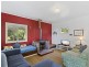 17 Old School Road, Springbrook QLD 4213