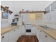 17 Old School Road, Springbrook QLD 4213