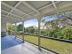 17 Old School Road, Springbrook QLD 4213
