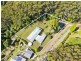 17 Old School Road, Springbrook QLD 4213