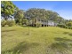 17 Old School Road, Springbrook QLD 4213
