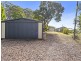 17 Old School Road, Springbrook QLD 4213