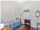 17 Old School Road, Springbrook QLD 4213