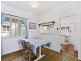 17 Old School Road, Springbrook QLD 4213