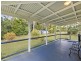 17 Old School Road, Springbrook QLD 4213