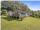 17 Old School Road, Springbrook QLD 4213