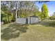 17 Old School Road, Springbrook QLD 4213