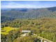 17 Old School Road, Springbrook QLD 4213
