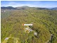 17 Old School Road, Springbrook QLD 4213