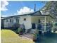 17 Old School Road, Springbrook QLD 4213
