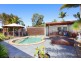 31 Marble Drive, Carrara QLD 4211