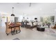 31 Marble Drive, Carrara QLD 4211