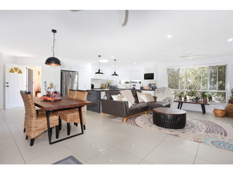 31 Marble Drive, Carrara QLD 4211