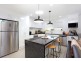 31 Marble Drive, Carrara QLD 4211