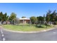 31 Marble Drive, Carrara QLD 4211