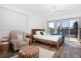 31 Marble Drive, Carrara QLD 4211