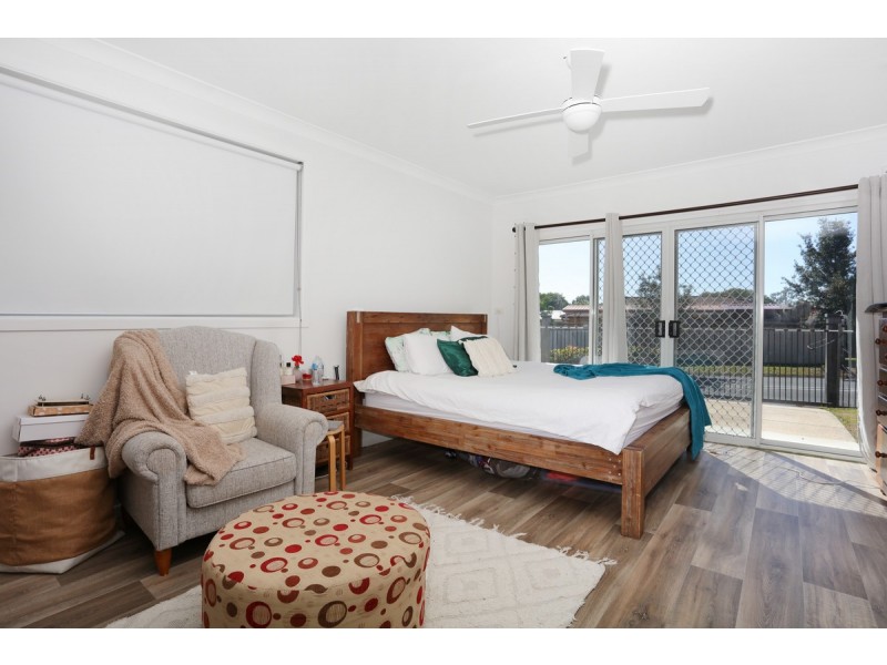 31 Marble Drive, Carrara QLD 4211