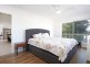 31 Marble Drive, Carrara QLD 4211
