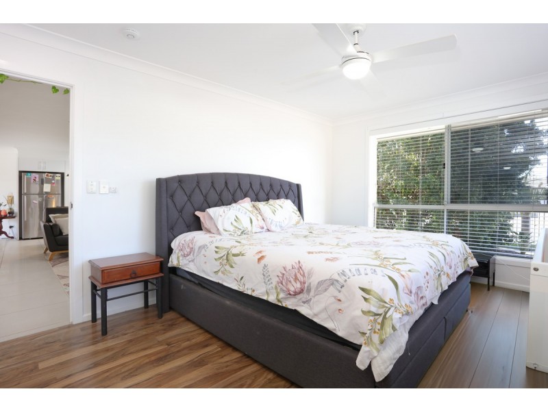 31 Marble Drive, Carrara QLD 4211