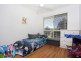 31 Marble Drive, Carrara QLD 4211