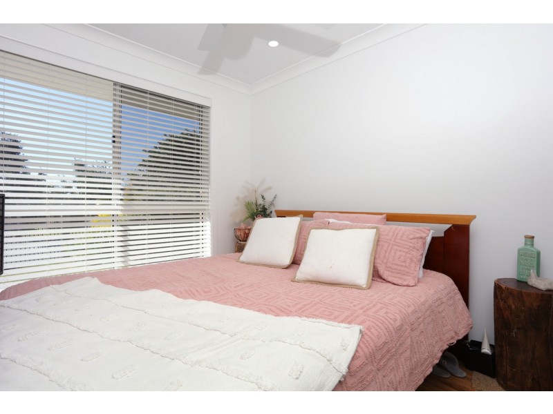 31 Marble Drive, Carrara QLD 4211