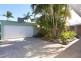 31 Marble Drive, Carrara QLD 4211