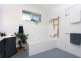 31 Marble Drive, Carrara QLD 4211