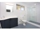 31 Marble Drive, Carrara QLD 4211