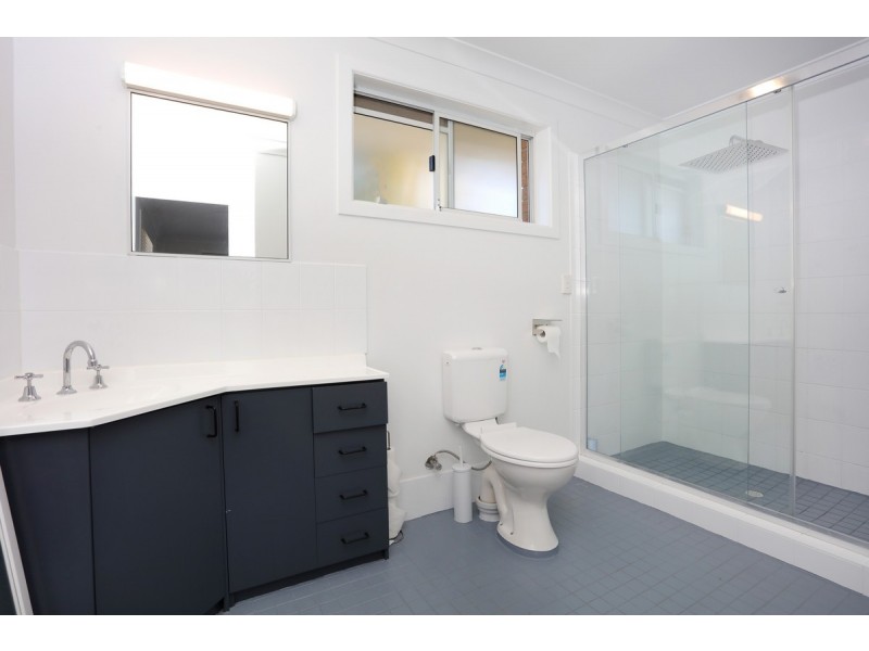 31 Marble Drive, Carrara QLD 4211