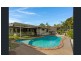 9 Richard Crescent, Highland Park QLD 4211