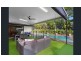 9 Richard Crescent, Highland Park QLD 4211