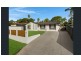 9 Richard Crescent, Highland Park QLD 4211