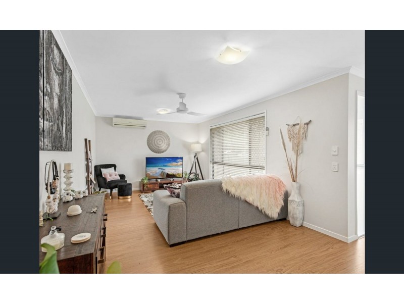 9 Richard Crescent, Highland Park QLD 4211