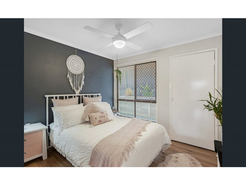 9 Richard Crescent, Highland Park QLD 4211