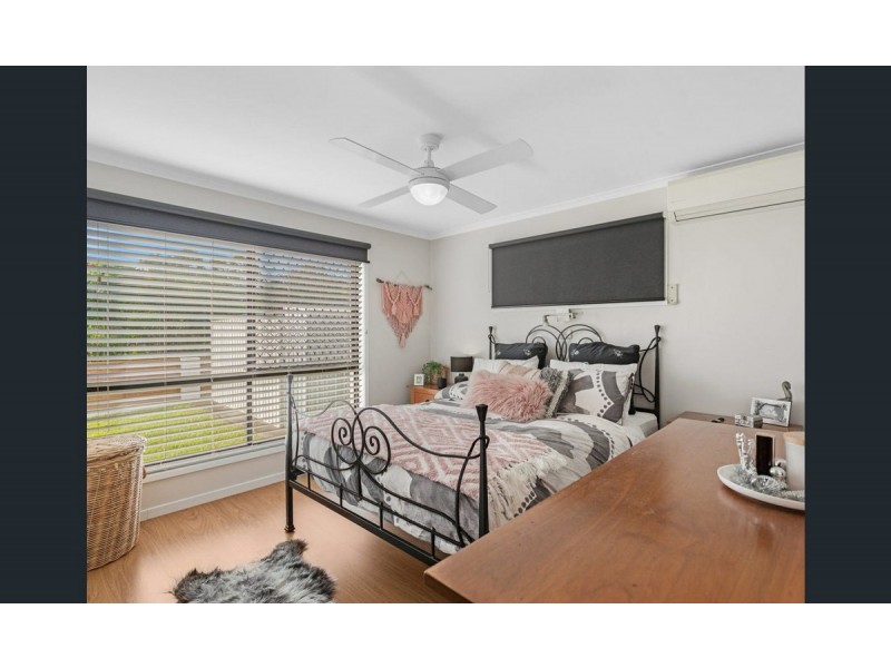 9 Richard Crescent, Highland Park QLD 4211