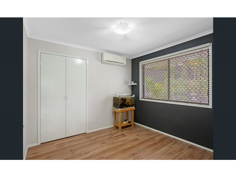 9 Richard Crescent, Highland Park QLD 4211