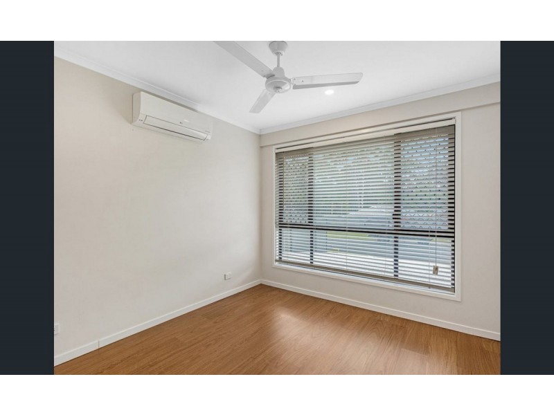 9 Richard Crescent, Highland Park QLD 4211