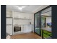 9 Richard Crescent, Highland Park QLD 4211
