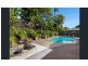 9 Richard Crescent, Highland Park QLD 4211