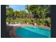9 Richard Crescent, Highland Park QLD 4211