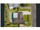 9 Richard Crescent, Highland Park QLD 4211