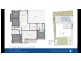 9 Richard Crescent, Highland Park QLD 4211