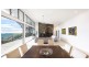 2209 Springbrook Road, Springbrook QLD 4213
